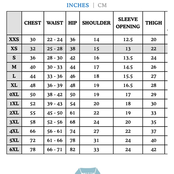 Big Bud Press Short Sleeve Jumpsuit Cookbook print - Picture 12 of 12